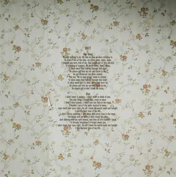 LP Dott: Carousel CLR | LTD