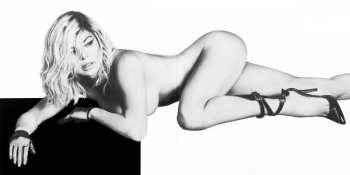 2LP Fergie: Double Dutchess