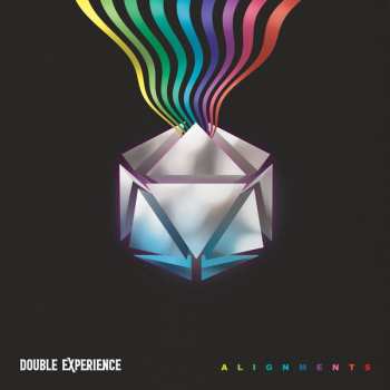 LP Double Experience: Alignments LTD | CLR