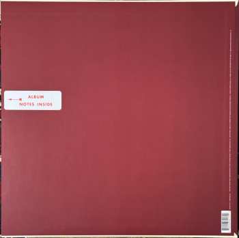 LP Doug Watkins: Watkins At Large