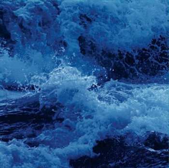 Album Doug Wieselman: From Water