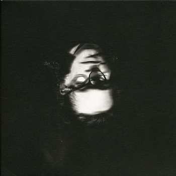 CD Douglas Dare: Seven Hours