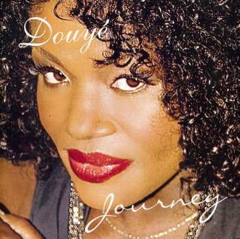 Album Douyé: Journey