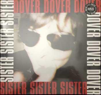 LP Dover: Sister CLR | LTD