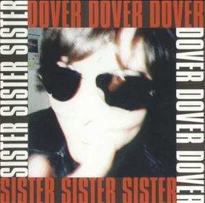 LP Dover: Sister CLR | LTD