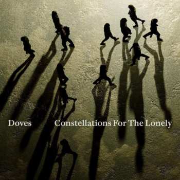 LP Doves: Constellations For The Lonely
