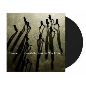 LP Doves: Constellations for the Lonely