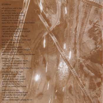 CD Doves: Kingdom Of Rust