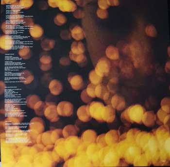 2LP Doves: The Last Broadcast LTD | NUM | CLR