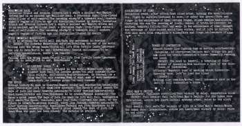 CD Down Among The Dead Men: Down Among The Dead Men