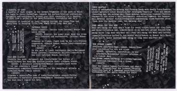 CD Down Among The Dead Men: Down Among The Dead Men