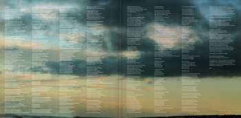 2LP Mark Knopfler: Down The Road Wherever