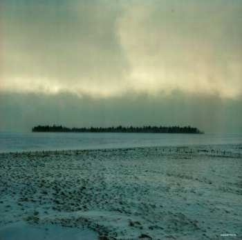 2LP Mark Knopfler: Down The Road Wherever