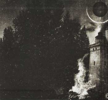 CD Downfall of Gaia: Aeon Unveils the Thrones of Decay