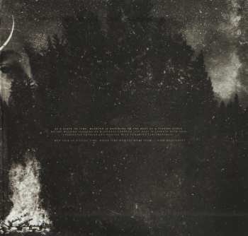 CD Downfall of Gaia: Aeon Unveils the Thrones of Decay
