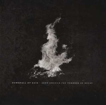 CD Downfall of Gaia: Aeon Unveils the Thrones of Decay