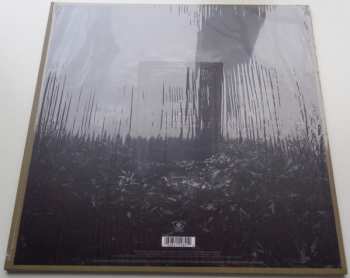 LP Downfall of Gaia: Atrophy