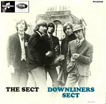 The Sect