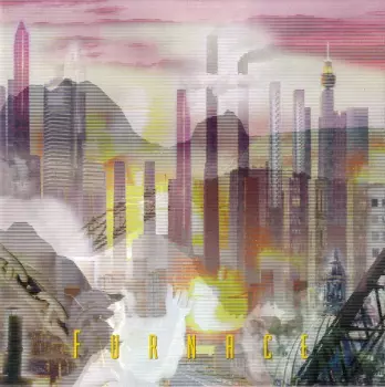 Download: Furnace