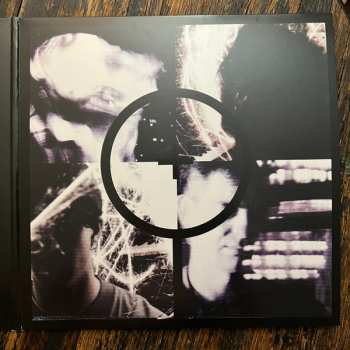 2LP Download: Furnace CLR