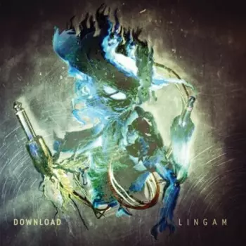 Download: Lingam