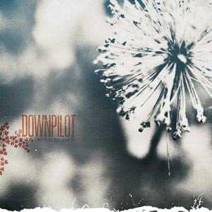 Album Downpilot: Like You Believe It