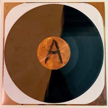 LP Dowsing: Sky Coffin