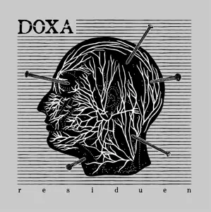 Doxa: Residuen