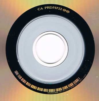 CD Doyle Bramhall II: Shades DIGI