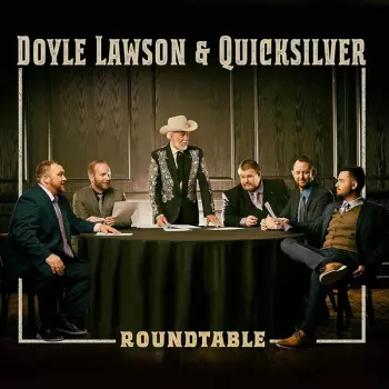 Roundtable