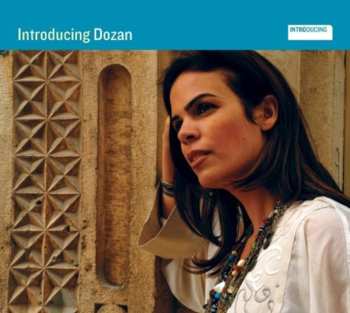Album Dozan: Introducing Dozan