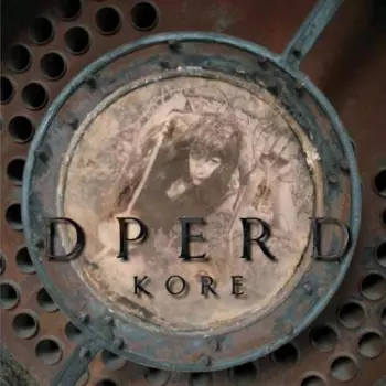 dperd: Kore
