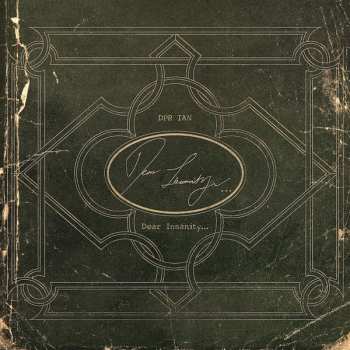 Album DPR Ian: Dear Insanity…