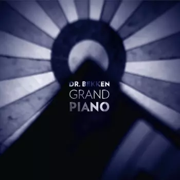 Dr. Bekken: Grand Piano