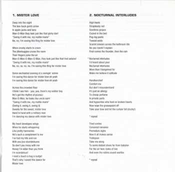 CD Dr. Buzzard's Original Savannah Band: Meets King Pennett