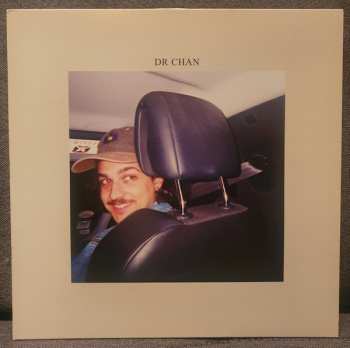 Album Dr Chan: Squier
