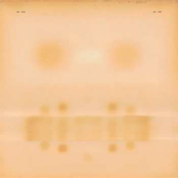 LP Dr. Dog: Dr. Dog