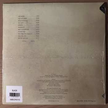 LP Dr. Dog: We All Belong