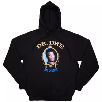 Hoodie The Chronic