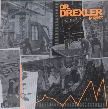 Dr. Drexler Project: Leistungsbilanzüberschüsse / ZKW