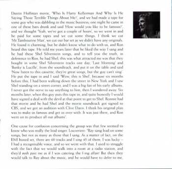 CD Dr. Hook: Pleasure & Pain/Sometimes You Win...