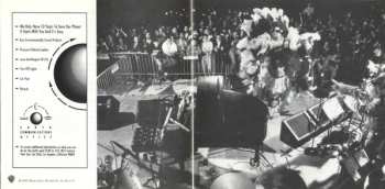 CD Dr. John: Goin' Back To New Orleans