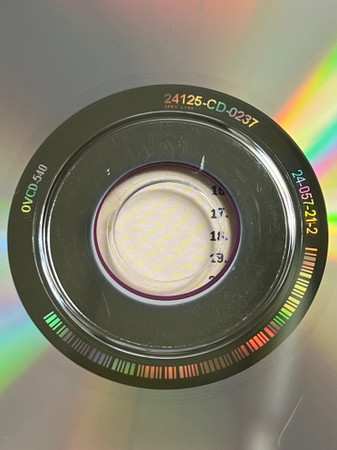 CD Dr. John: Gris-Gris Gumbo Ya Ya: Singles 1968-1974
