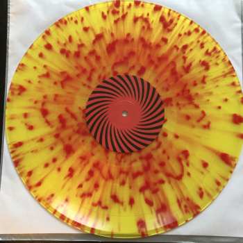 LP Dr. Joy: Dr. Joy LTD