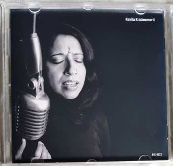 SACD L. Subramaniam: Journey