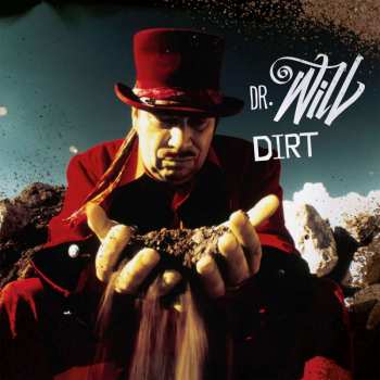 CD Dr. Will: Dirt