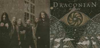 CD Draconian: Sovran
