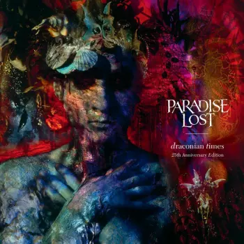 Paradise Lost: Draconian Times
