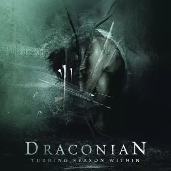Draconian: Turning Season Within