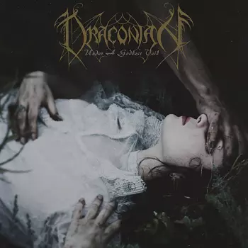 Draconian: Under A Godless Veil